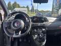 Fiat 500 1.2 Sport uitvoering / Clima / Cruise / Digitaal d Gris - thumbnail 5