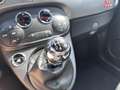 Fiat 500 1.2 Sport uitvoering / Clima / Cruise / Digitaal d Grijs - thumbnail 20