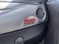 Fiat 500 1.2 Sport uitvoering / Clima / Cruise / Digitaal d Gris - thumbnail 19