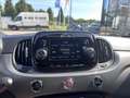 Fiat 500 1.2 Sport uitvoering / Clima / Cruise / Digitaal d Gris - thumbnail 14
