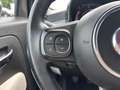 Fiat 500 1.2 Sport uitvoering / Clima / Cruise / Digitaal d Grijs - thumbnail 8