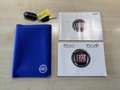 Fiat 500 1.2 Sport uitvoering / Clima / Cruise / Digitaal d Grijs - thumbnail 38