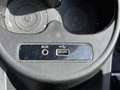 Fiat 500 1.2 Sport uitvoering / Clima / Cruise / Digitaal d Grijs - thumbnail 21