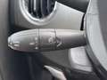 Fiat 500 1.2 Sport uitvoering / Clima / Cruise / Digitaal d Grijs - thumbnail 11
