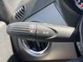 Fiat 500 1.2 Sport uitvoering / Clima / Cruise / Digitaal d Gris - thumbnail 9