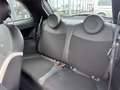 Fiat 500 1.2 Sport uitvoering / Clima / Cruise / Digitaal d Grijs - thumbnail 26