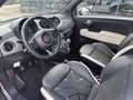 Fiat 500 1.2 Sport uitvoering / Clima / Cruise / Digitaal d Grijs - thumbnail 24