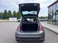 Fiat 500 1.2 Sport uitvoering / Clima / Cruise / Digitaal d Grijs - thumbnail 31