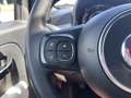 Fiat 500 1.2 Sport uitvoering / Clima / Cruise / Digitaal d Gris - thumbnail 7
