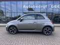 Fiat 500 1.2 Sport uitvoering / Clima / Cruise / Digitaal d Grijs - thumbnail 3
