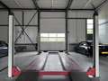 Fiat 500 1.2 Sport uitvoering / Clima / Cruise / Digitaal d Grijs - thumbnail 46