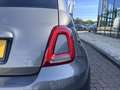 Fiat 500 1.2 Sport uitvoering / Clima / Cruise / Digitaal d Gris - thumbnail 31