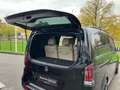 Mercedes-Benz V 250 V 250 d AVANTGARDE Lang *AHK*LED*360*BURM*PANO* Schwarz - thumbnail 13