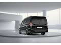 Mercedes-Benz V 250 V 250 d AVANTGARDE Lang *AHK*LED*360*BURM*PANO* Schwarz - thumbnail 9