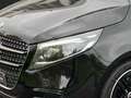 Mercedes-Benz V 250 V 250 d AVANTGARDE Lang *AHK*LED*360*BURM*PANO* Schwarz - thumbnail 5