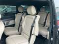 Mercedes-Benz V 250 V 250 d AVANTGARDE Lang *AHK*LED*360*BURM*PANO* Schwarz - thumbnail 14