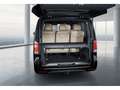 Mercedes-Benz V 250 V 250 d AVANTGARDE Lang *AHK*LED*360*BURM*PANO* Schwarz - thumbnail 14