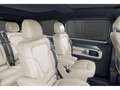 Mercedes-Benz V 250 V 250 d AVANTGARDE Lang *AHK*LED*360*BURM*PANO* Schwarz - thumbnail 16