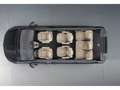 Mercedes-Benz V 250 V 250 d AVANTGARDE Lang *AHK*LED*360*BURM*PANO* Schwarz - thumbnail 17