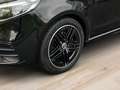 Mercedes-Benz V 250 V 250 d AVANTGARDE Lang *AHK*LED*360*BURM*PANO* Schwarz - thumbnail 6