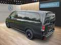 Mercedes-Benz V 250 V 250 d AVANTGARDE Lang *AHK*LED*360*BURM*PANO* Schwarz - thumbnail 4