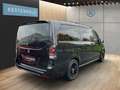 Mercedes-Benz V 250 V 250 d AVANTGARDE Lang *AHK*LED*360*BURM*PANO* Schwarz - thumbnail 3