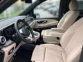 Mercedes-Benz V 250 V 250 d AVANTGARDE Lang *AHK*LED*360*BURM*PANO* Schwarz - thumbnail 7