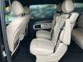 Mercedes-Benz V 250 V 250 d AVANTGARDE Lang *AHK*LED*360*BURM*PANO* Schwarz - thumbnail 11
