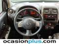 Nissan Micra 1.2 Visia Bleu - thumbnail 14