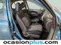 Nissan Micra 1.2 Visia Bleu - thumbnail 12