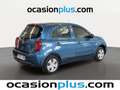 Nissan Micra 1.2 Visia Bleu - thumbnail 3