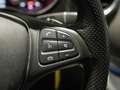 Mercedes-Benz V 250 CDI Edition lang Navi COMAND AHK 8-Sitzer Grau - thumbnail 16