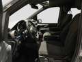 Mercedes-Benz V 250 CDI Edition lang Navi COMAND AHK 8-Sitzer Grau - thumbnail 19