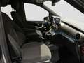 Mercedes-Benz V 250 CDI Edition lang Navi COMAND AHK 8-Sitzer Grau - thumbnail 7