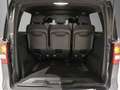 Mercedes-Benz V 250 CDI Edition lang Navi COMAND AHK 8-Sitzer Grau - thumbnail 6