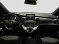 Mercedes-Benz V 250 CDI Edition lang Navi COMAND AHK 8-Sitzer Grau - thumbnail 10