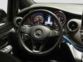 Mercedes-Benz V 250 CDI Edition lang Navi COMAND AHK 8-Sitzer Grau - thumbnail 11
