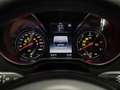 Mercedes-Benz V 250 CDI Edition lang Navi COMAND AHK 8-Sitzer Grau - thumbnail 14