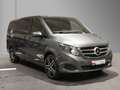 Mercedes-Benz V 250 CDI Edition lang Navi COMAND AHK 8-Sitzer Grau - thumbnail 3