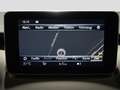 Mercedes-Benz V 250 CDI Edition lang Navi COMAND AHK 8-Sitzer Grau - thumbnail 12