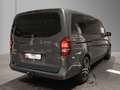 Mercedes-Benz V 250 CDI Edition lang Navi COMAND AHK 8-Sitzer Grau - thumbnail 4