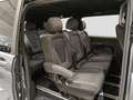 Mercedes-Benz V 250 CDI Edition lang Navi COMAND AHK 8-Sitzer Grau - thumbnail 9