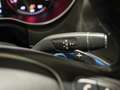 Mercedes-Benz V 250 CDI Edition lang Navi COMAND AHK 8-Sitzer Grau - thumbnail 17