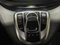 Mercedes-Benz V 250 CDI Edition lang Navi COMAND AHK 8-Sitzer Grau - thumbnail 13