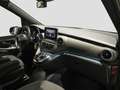Mercedes-Benz V 250 CDI Edition lang Navi COMAND AHK 8-Sitzer Grau - thumbnail 8