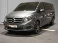 Mercedes-Benz V 250 CDI Edition lang Navi COMAND AHK 8-Sitzer Grau - thumbnail 2