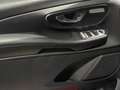 Mercedes-Benz V 250 CDI Edition lang Navi COMAND AHK 8-Sitzer Grau - thumbnail 20