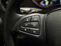 Mercedes-Benz V 250 CDI Edition lang Navi COMAND AHK 8-Sitzer Grau - thumbnail 15
