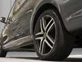 Mercedes-Benz V 250 CDI Edition lang Navi COMAND AHK 8-Sitzer Grau - thumbnail 5