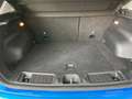 Jeep Compass Compass phev LIMITED Business Plus 4xe at6 Blu/Azzurro - thumbnail 11
